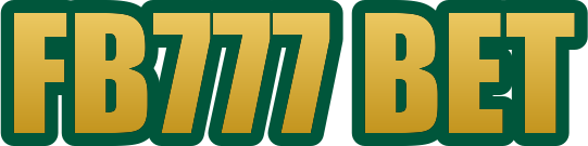 fb777 bet
